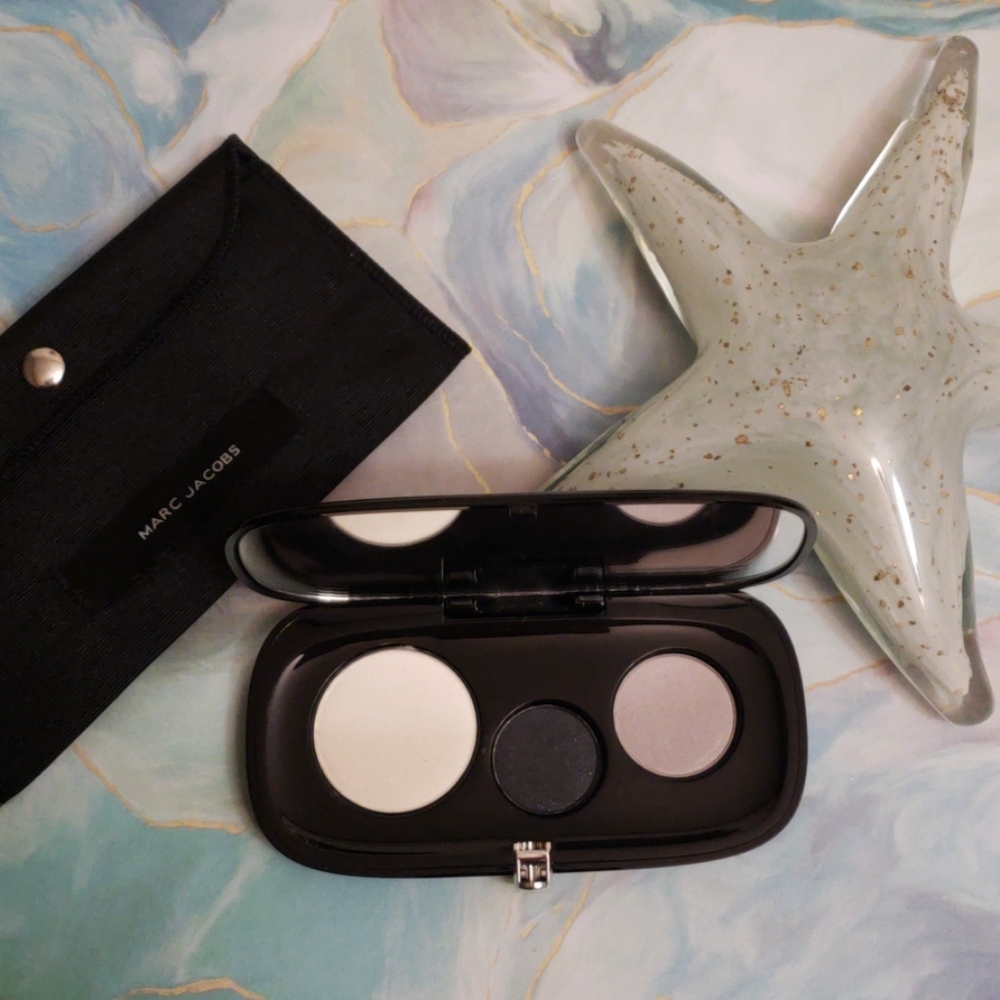 MARC JACOBS STYLE ICON NO. 3